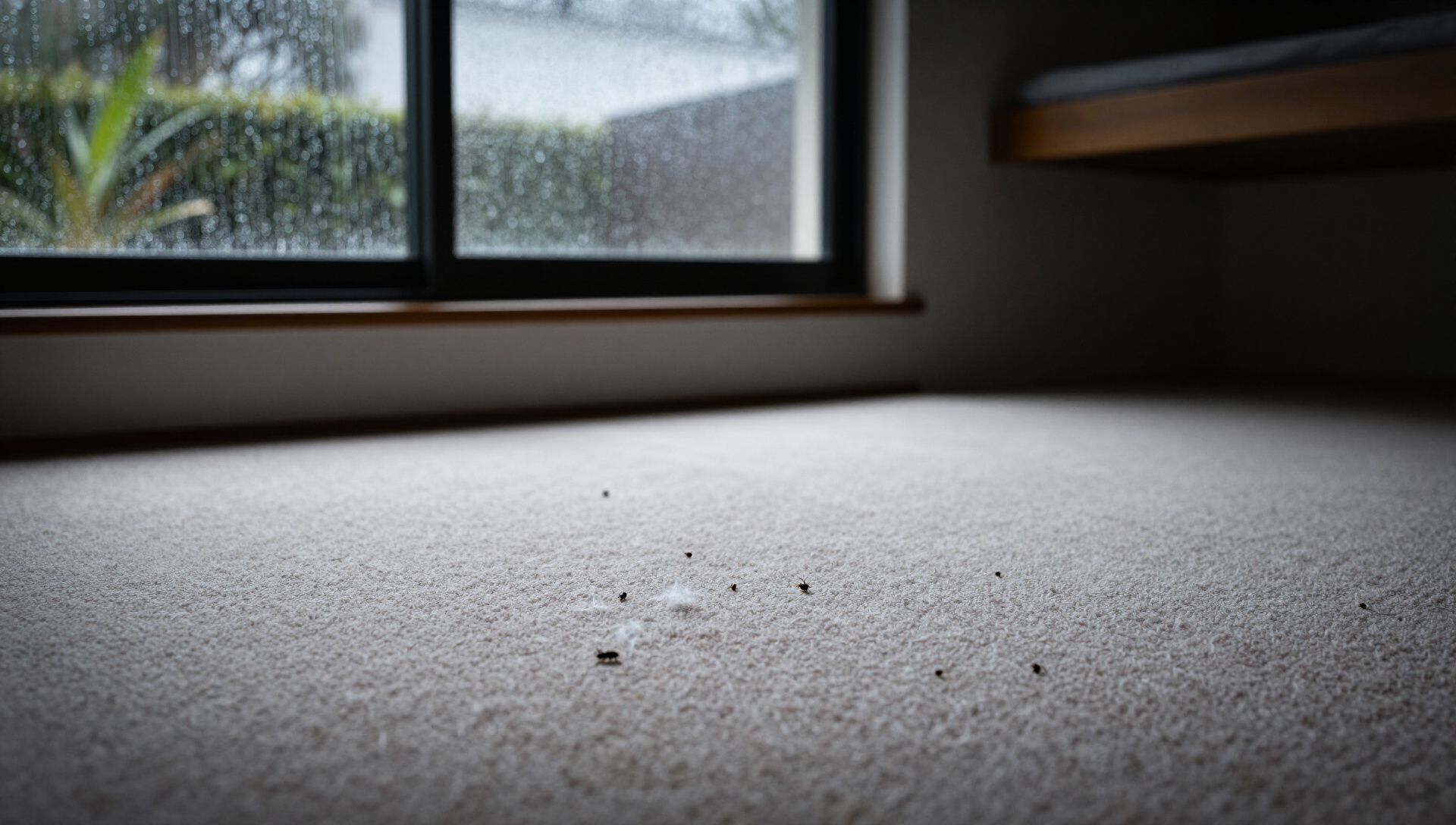 Fleas and Ticks Removal in Petersham