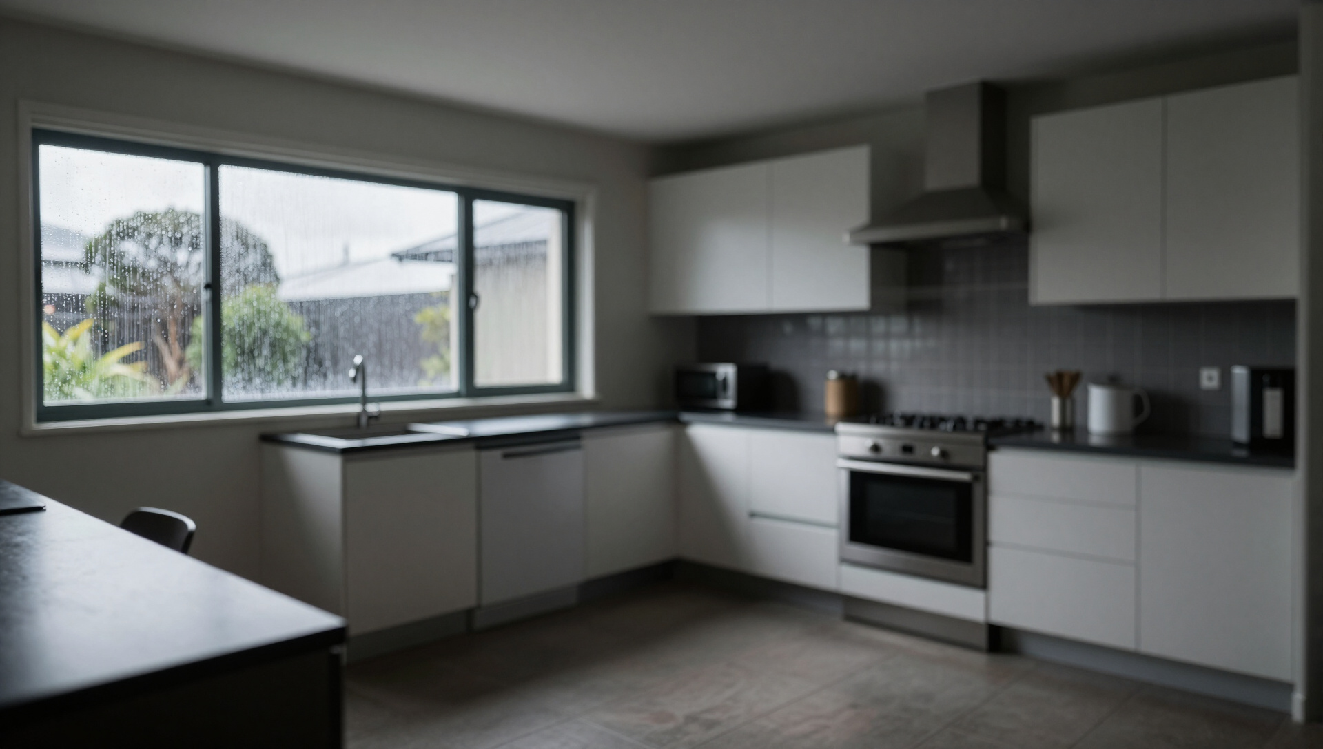 General Pest Control in Petersham